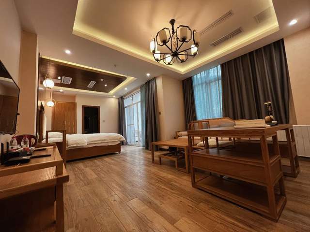 四川省民生研究会新媒体中心-官网