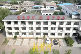 “埋”不住的真相：阜新煤矿事故瞒报案中带队队长遇难，事发当月曾查出安全问题107条图片