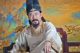 宋太祖有何卓越的功绩，为何千年以来能得到历代文人的高评？图片