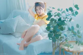 小说：第一次脱图片
