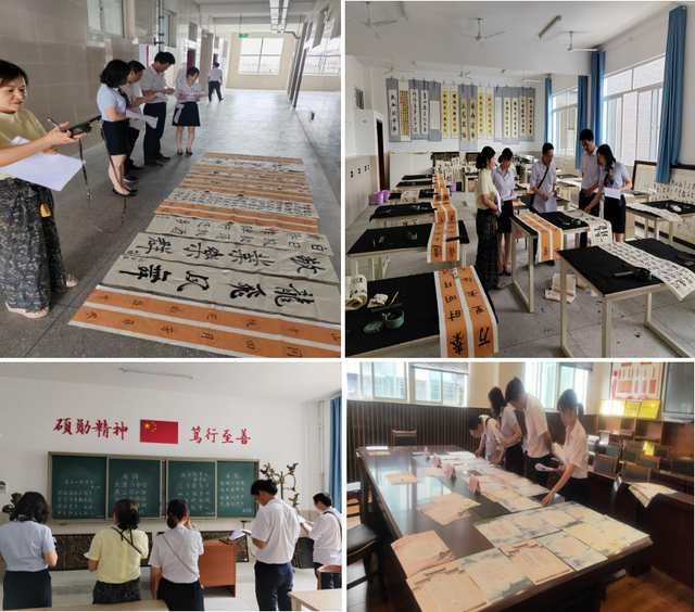 四川省民生研究会新媒体中心-官网