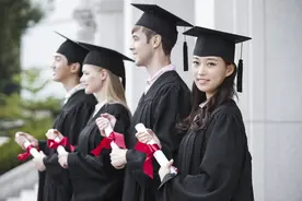 韩国留学！TOPIK成绩与留学有直接关系吗？图片