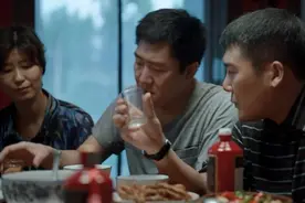 县委大院：郝东风要辞职的背后，隐藏着基层工作者的无奈图片