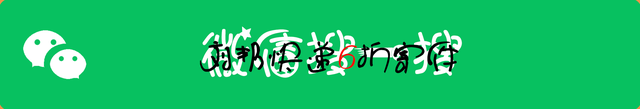 圆通快递怎么联系上门取件（圆通快递可以上门取件吗）