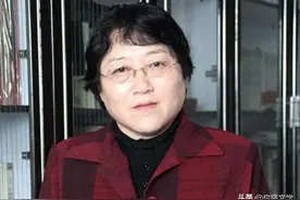 没有什么朋友的人，不妨读一下李银河的语录，会得到安慰和自信图片