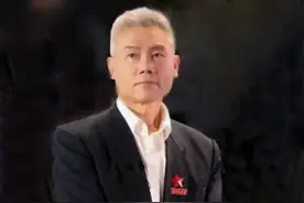 陈先义：司马南，一棵独立支持的大树图片