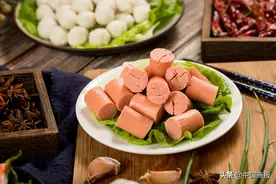 食品安全问题频发经营承压，双汇到底怎么了图片