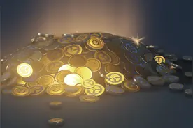 《守望先锋》“归来”介绍：战令、商城、英雄解锁与其他内容图片