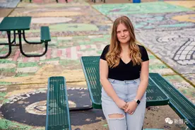 ChatGPT检测器频繁冤枉无辜学生，竟有210万教师在用图片