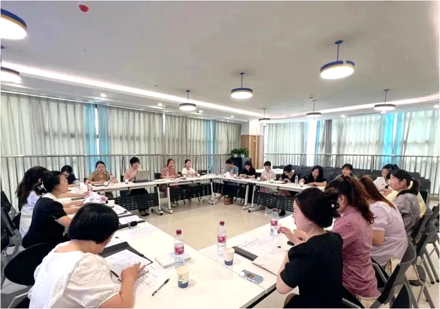 四川省民生研究会新媒体中心-官网