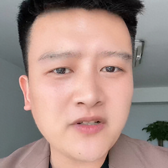 银行逾期已结清证明，58逾期二十几天了可以协商撤销征信吗