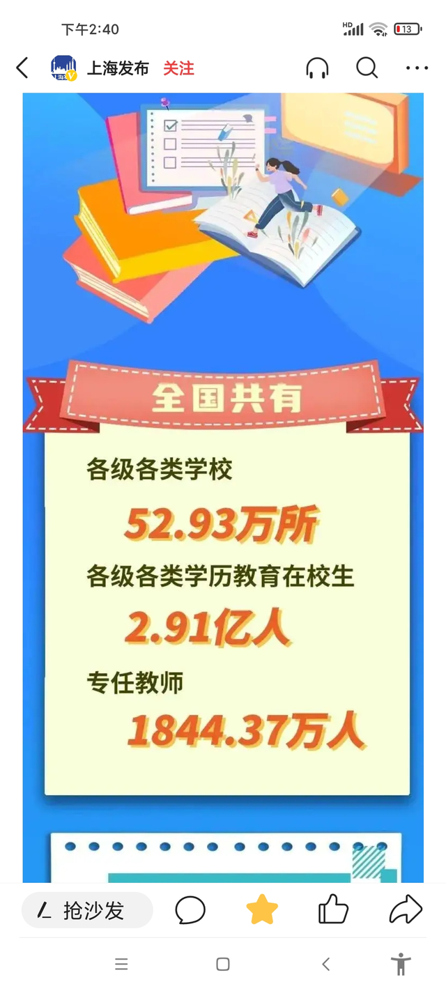 ȫ�����������ݣ������ܷ���ɶ��