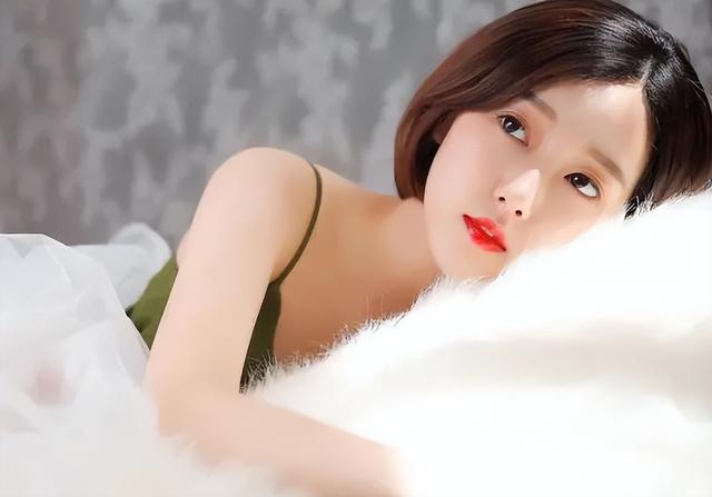 长期单身的女性,她们是怎么来解决心理需求的呢?