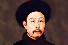 乾隆的“试婚宫女”，侍寝后令他终身怀念，却在多年后骂死她儿子图片