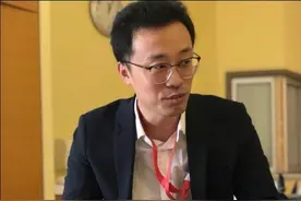 早产宝宝何时转奶到底怎么算？图片