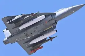 印度开始提前庆祝？百亿订单枭龙遗憾出局，不料我国还有后手图片