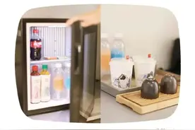 为什么现在酒店退房都不查房了？图片