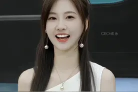 盘点20位美女车模出处，你觉得谁更胜一筹呢？#美女车模图片