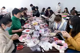 12月2日基层动态来了！图片