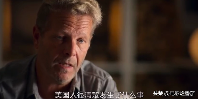 这部纪录片推测了马航MH370的3个“失踪真相”，刷新了人们的认知