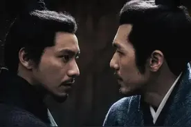 诸葛亮临终前留下一特务，整死两大奇才，却为蜀汉延续了30年寿命图片