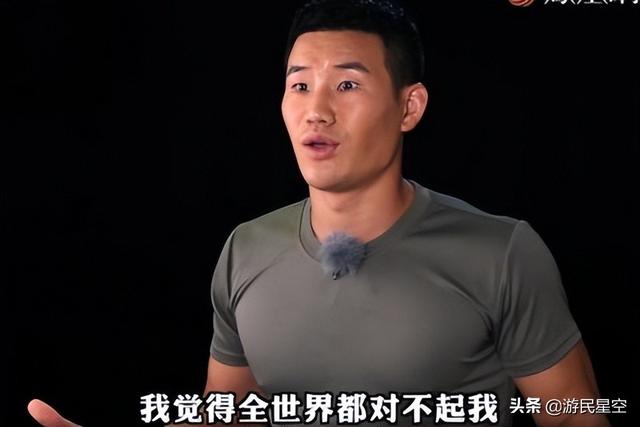 谢孟伟无主之城剧集(在b站偷狗的谢孟伟) - 颖恩有料