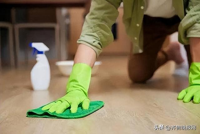 蟑螂怎么能彻底清除干净（蟑螂怎么消灭最干净彻底的方法家里有蟑螂的可以试试）