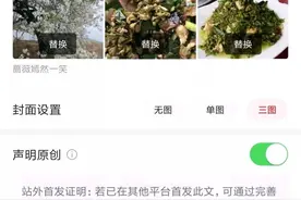 微头条单价低？教你写文章赚钱，我一篇文章赚了60元钱，你也可以图片