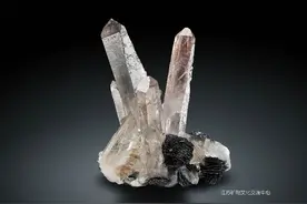 沙子竟成稀缺资源？！沙漠里不都是吗？图片