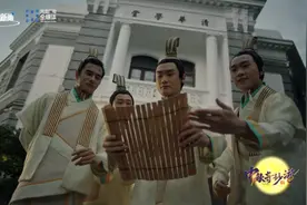 2024高考成绩今天公布，查分点这里！图片