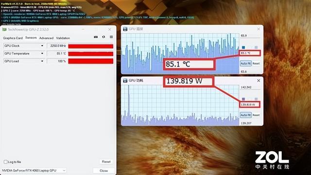 ����ƽ��������� ˫��Ѫ�Ӷ��ߡ���Neo��ս���������