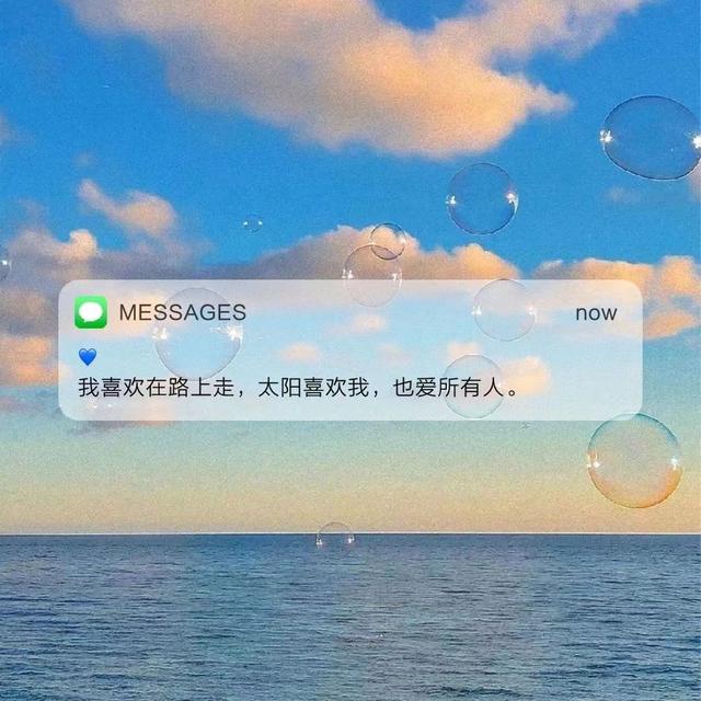 ����Ȧ���޵��İ�����