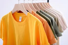 央视曝光夺命“毒衣服”，致癌物超标20多倍，对人体危害有多大？图片