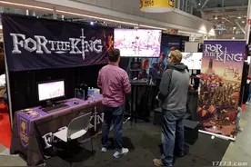 加拿大小伙，花两年游历半个中国，回国做了款300万人的爆款游戏图片