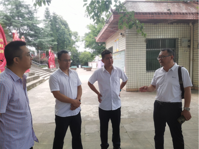 四川省民生研究会新媒体中心-官网