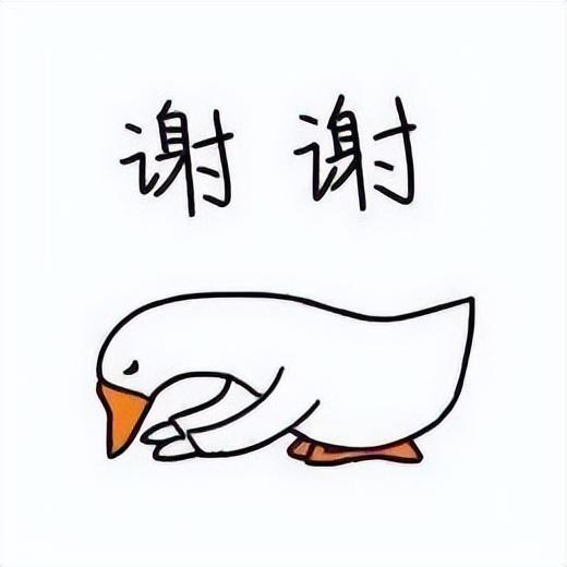 JAVA初学者必备的基础书籍