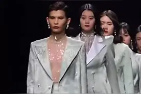 人人都是“陆仙人”，只要具备这6个特征图片