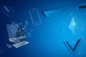 王煜全：这个时代没机会了？还是说你没看到？图片