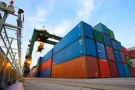 万能敏感线路！液体、粉末、药品统统寄往海外图片