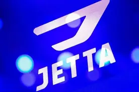 质量失守，顽疾难消，捷达越卖越差，其实一点也不冤枉？图片