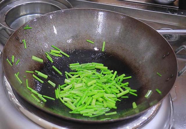 春分将至，建议大家：宁可不吃肉，也要吃5种“冠军”菜，正当季