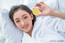 女人一般叫男人哥想表达什么意思？听2个女人的心里话图片