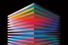 Web3 行业的拐点、RWA 的重要性和新价值的发现图片