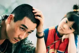 这个不怕死的男明星，碰到中国人的底线了图片