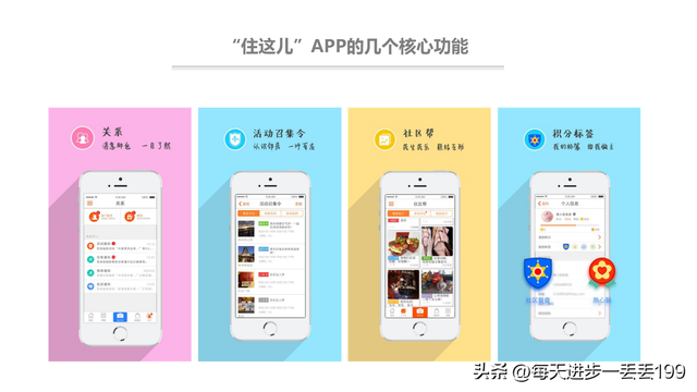 0351������Ⱥ����ȺӪ����PPT-184ҳ