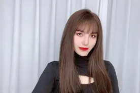 经常“染发”会致癌，到底是真的还是假的？研究结果公布了图片