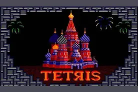 史上最牛的游戏，大家的儿时回忆，你知道是哪个么图片