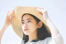 在爱情中，越虐反而越爱，总是虐恋情深的4星座图片
