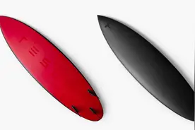 对不起，我被特斯拉吹的这个牛逗笑了图片