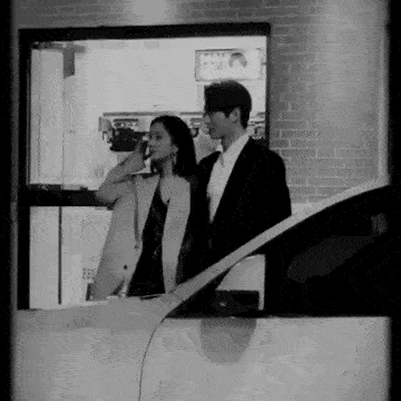 2021���ܽ�֮С��ƪ������������˭��������